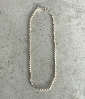 Ball Chain -MNiF-