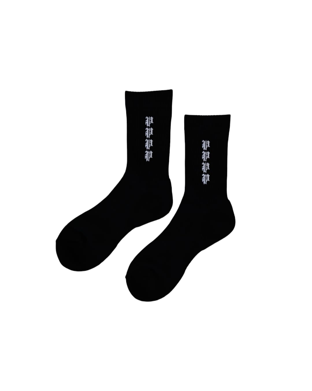 PHATRNK OFFICIAL ONLINE STORE