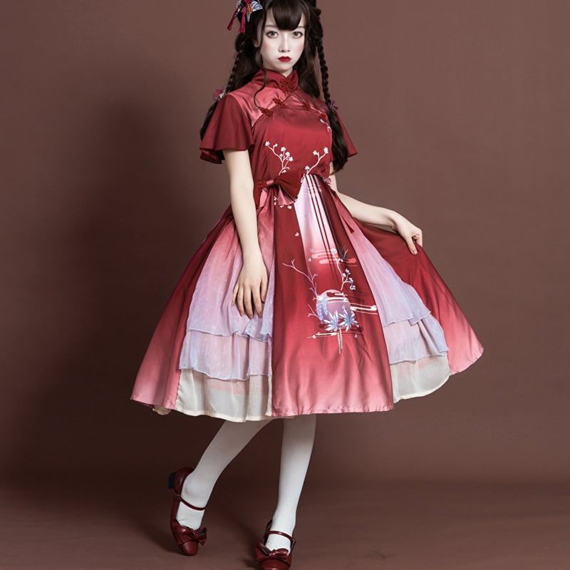 ロリータファッション通販 SEASONZ ロリータファッション通販 ロリータファッション通販 SEASONZ ロリータファッション通販