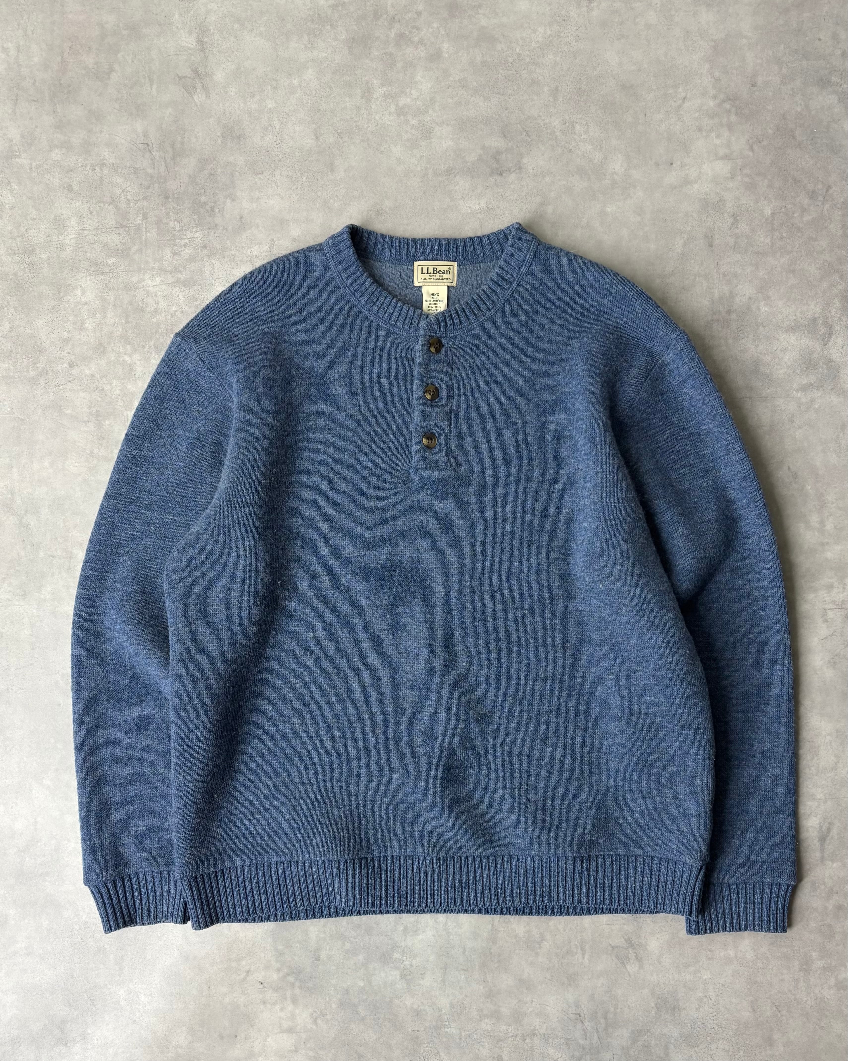 【80s 筆タグ】ISSEY MIYAKE MEN アシンメトリーニット ウール 80s 筆タグ】ISSEY MIYAKE MEN アシンメトリーニット ウール 80s 筆