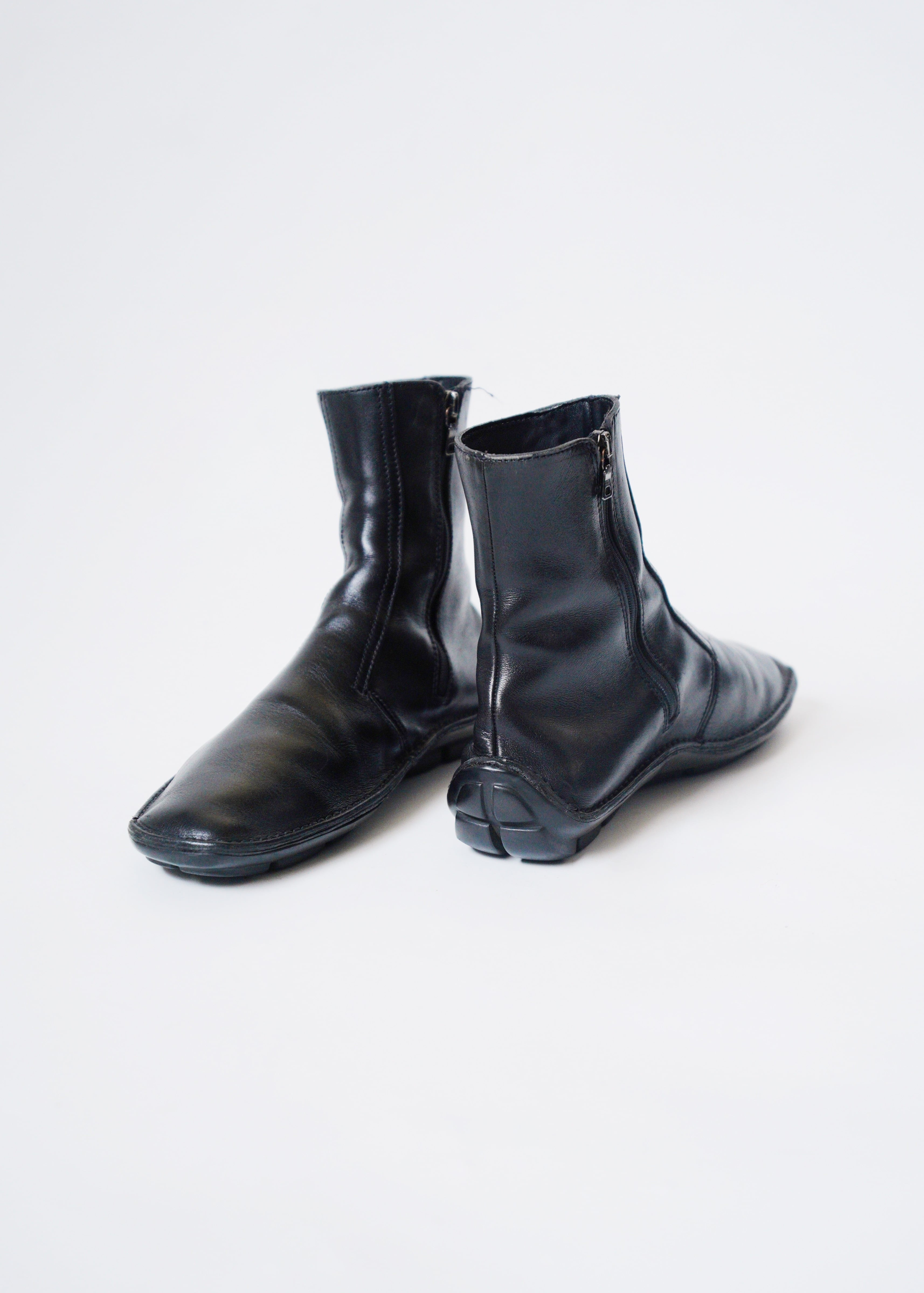 PRADA / PRADA SPORT | CETTEN