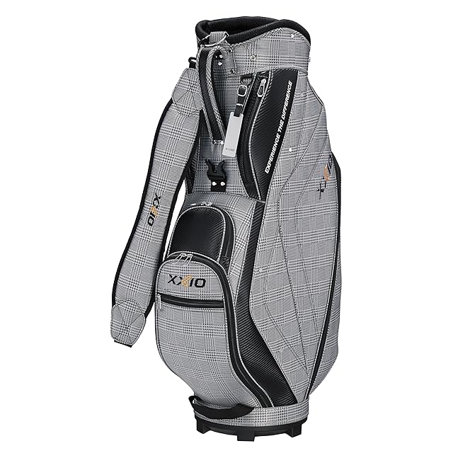 キャディバッグ【初号機/2号機/レイ】エヴァゴルフ EVA GOLF | Pay ID