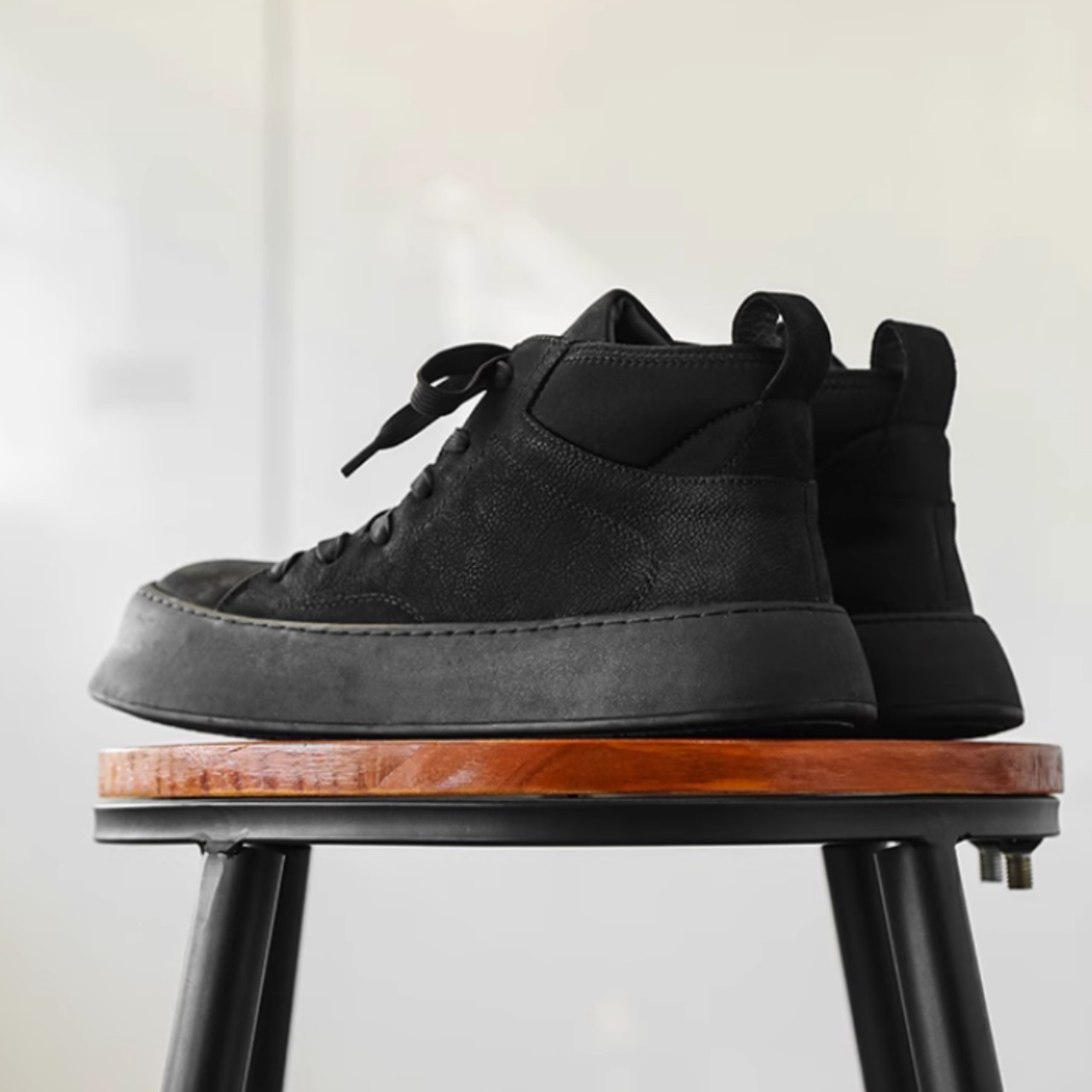 MTハイトップ S0272