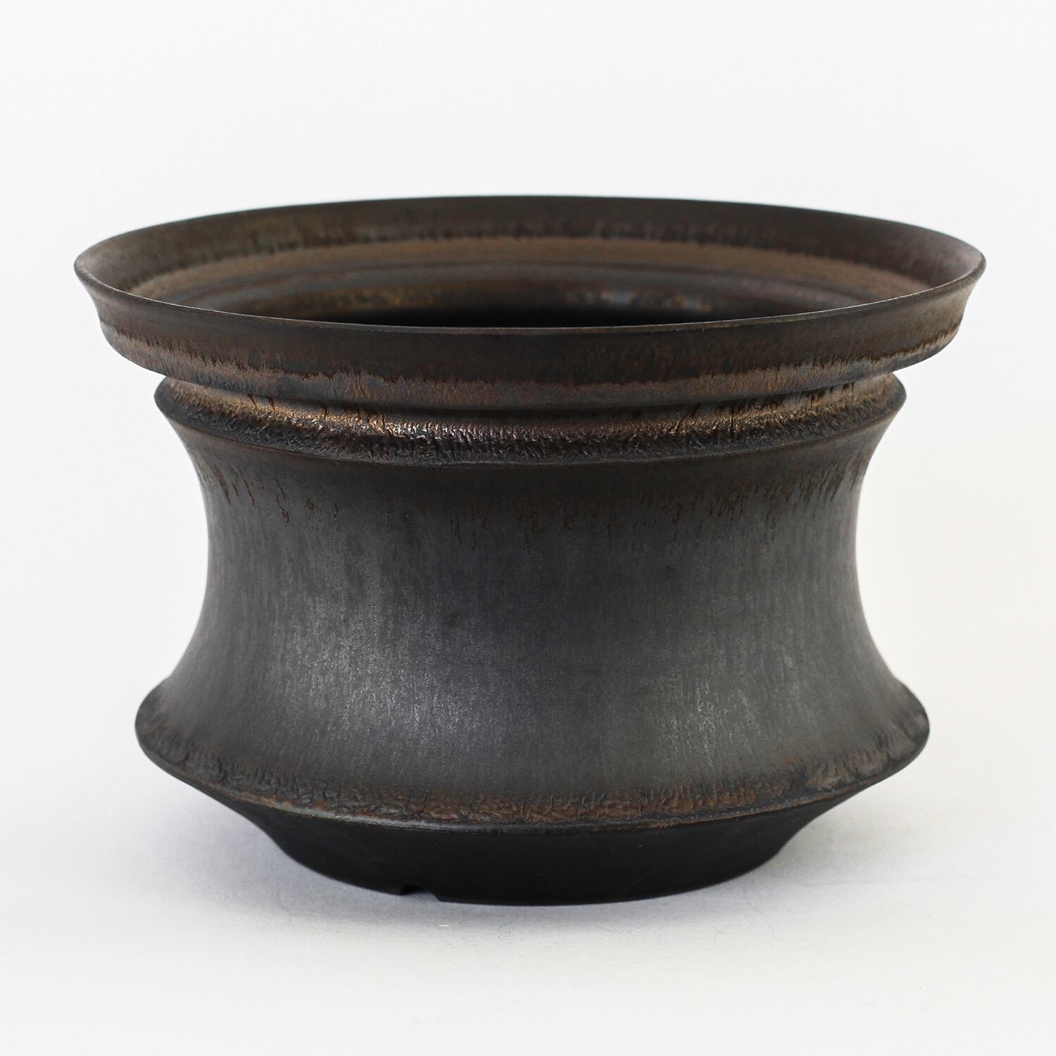 -Opus- 004 “ver. vintage skin”※Large (渋谷英一) No,009