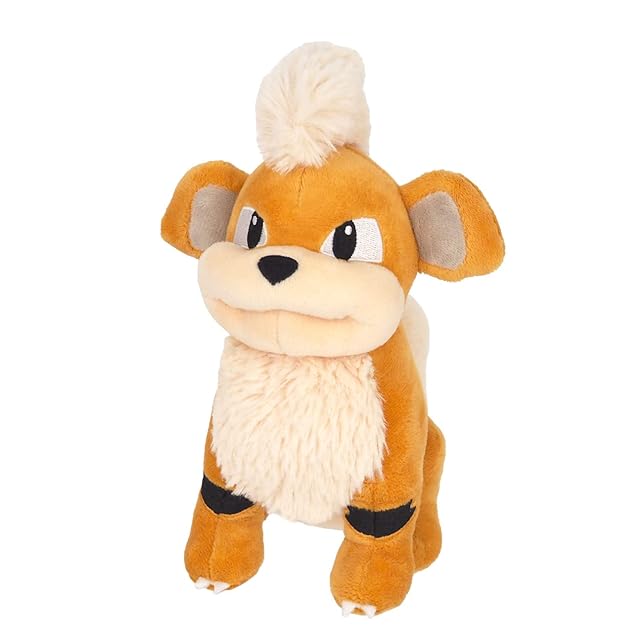 ポケモンセンターオリジナル ふわふわ抱きぬいぐるみ カビゴン 42×36