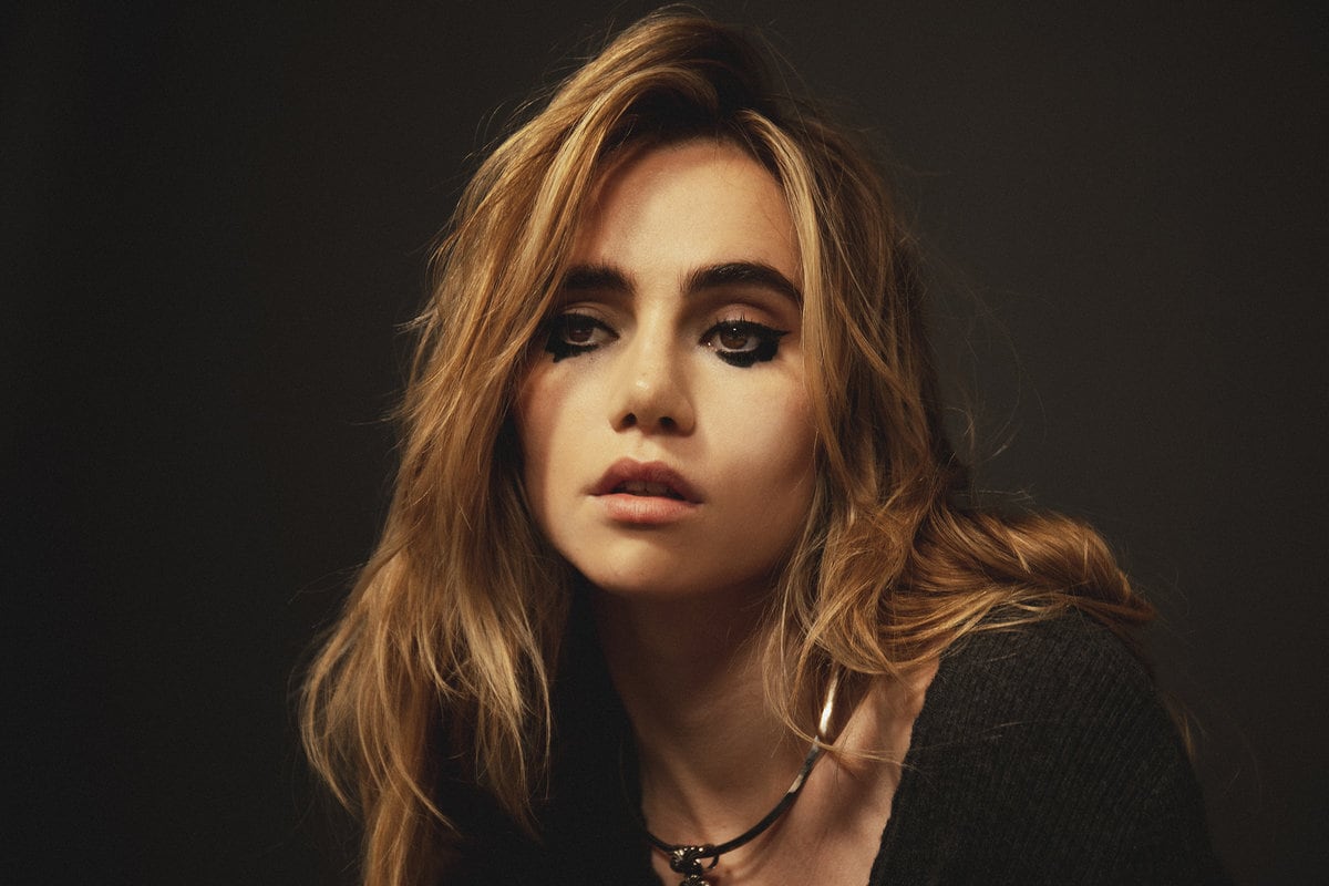 Suki Waterhouse / I Can't Let Go(Ltd Loser LP)