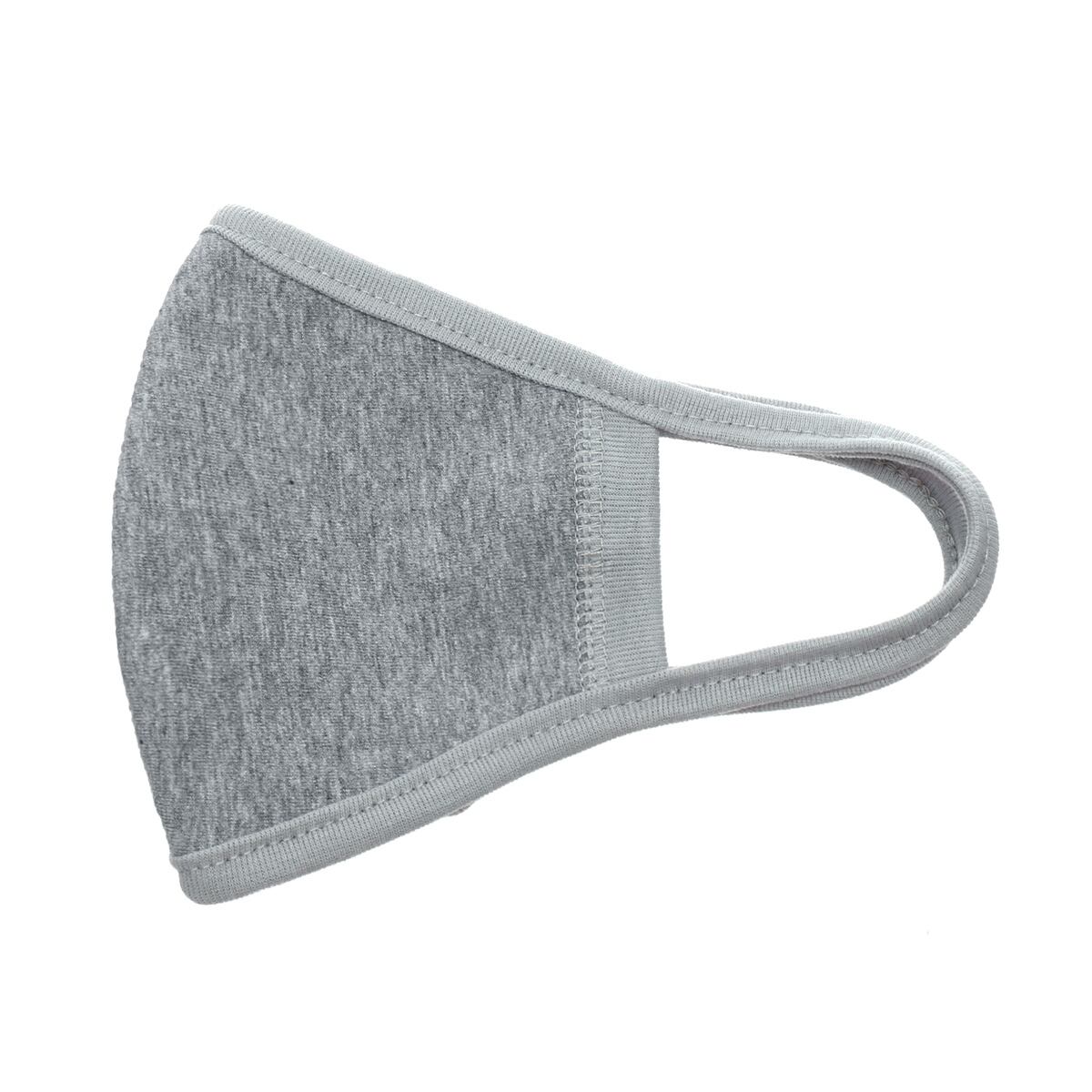 ファッション マスク 韓国 Mask 立体マスク 無地 3d Bts 洗える 布マスク グレー おしゃれ マスク 韓国 アイドル セレクトショップオンリーユー