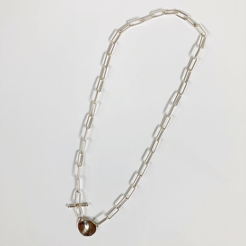 Corba necklace/SV