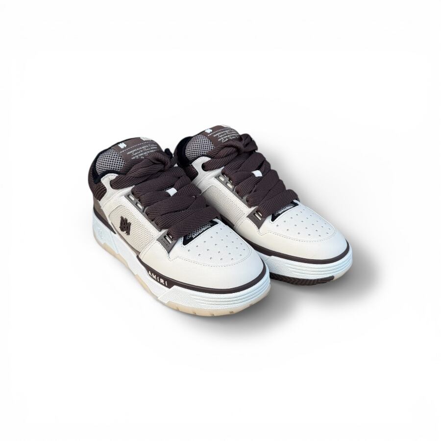 AMIRI】MA-1 | AYIN