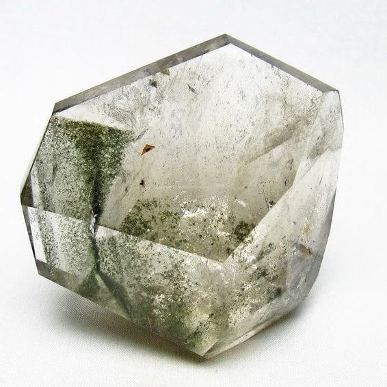 kuma siro　グリーンファントム　アパタイト原石 kuma siro グリーンファントム アパタイト原石 楽天市場】グリーン