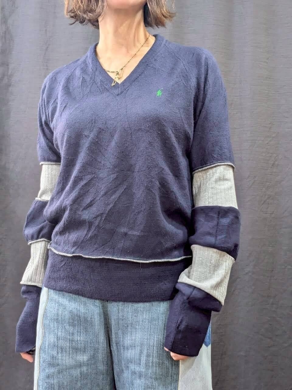 フィッシャーマンボレロ⑯㉑【リハーズオール】fisherman bolero フィッシャーマンボレロ⑯㉑【リハーズオール】fisherman bolero