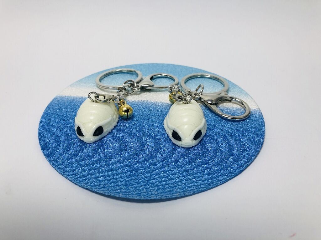未使用品】琥珀 アンバー ビジュー イヤリング バルト海 ショップ 