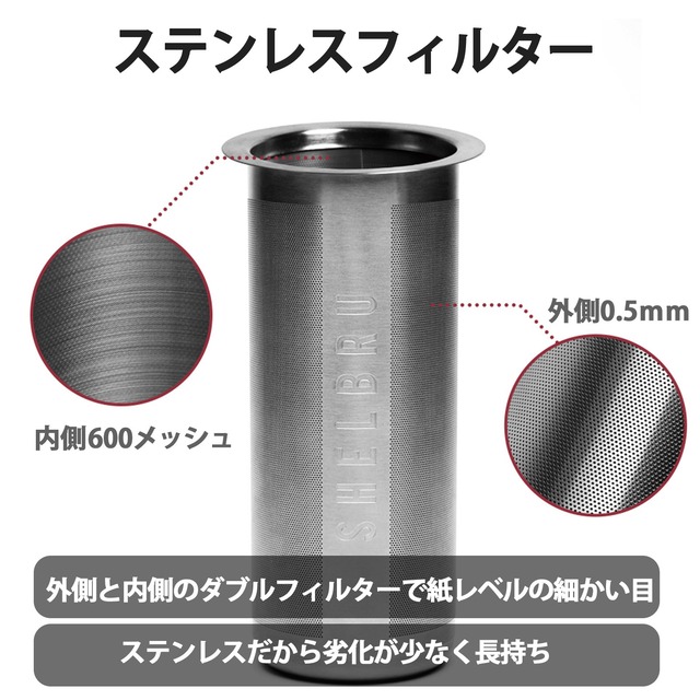 【50%OFF 】　　　　　　　丸氷アイスセット