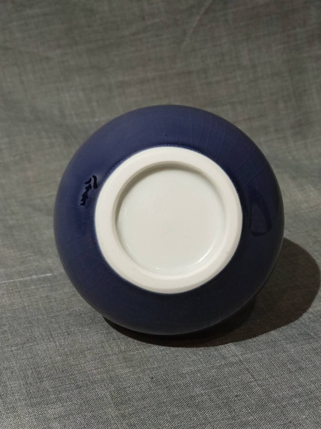 小花入⑥ 紙箱入り