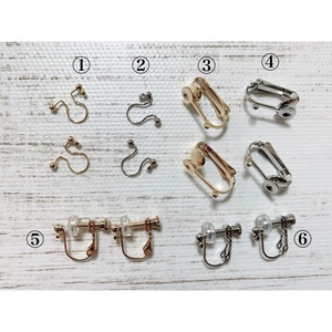 p_22 トルマリン