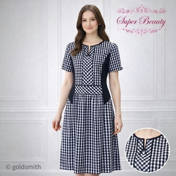2026年 春夏Collection | GOLD SMITH