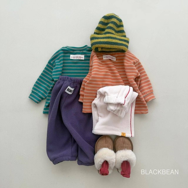 取寄:マフT blackbean ※送料無料