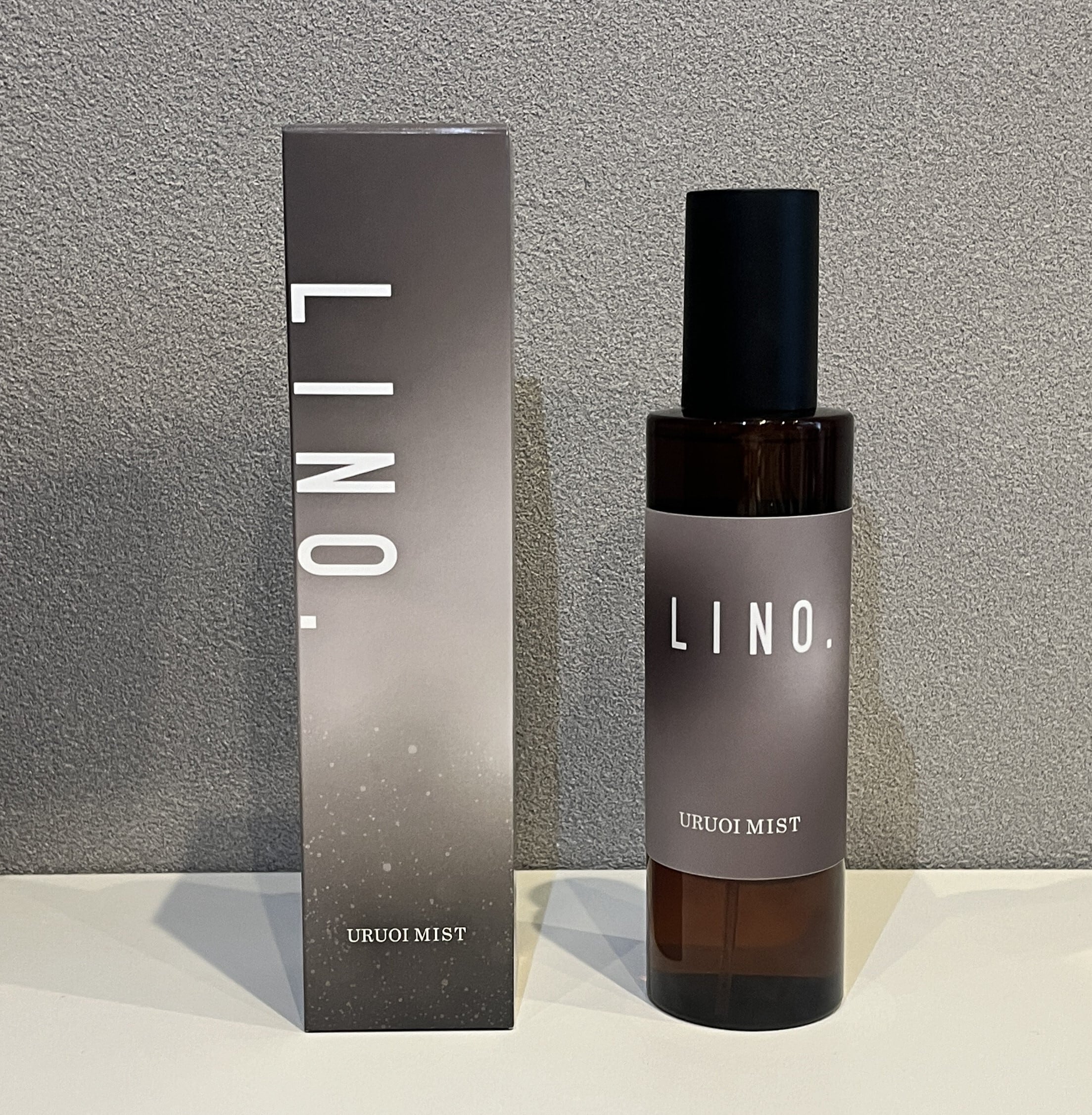 コスメデコルテフィトチューン化粧水＆乳液 フィトチューン リファ