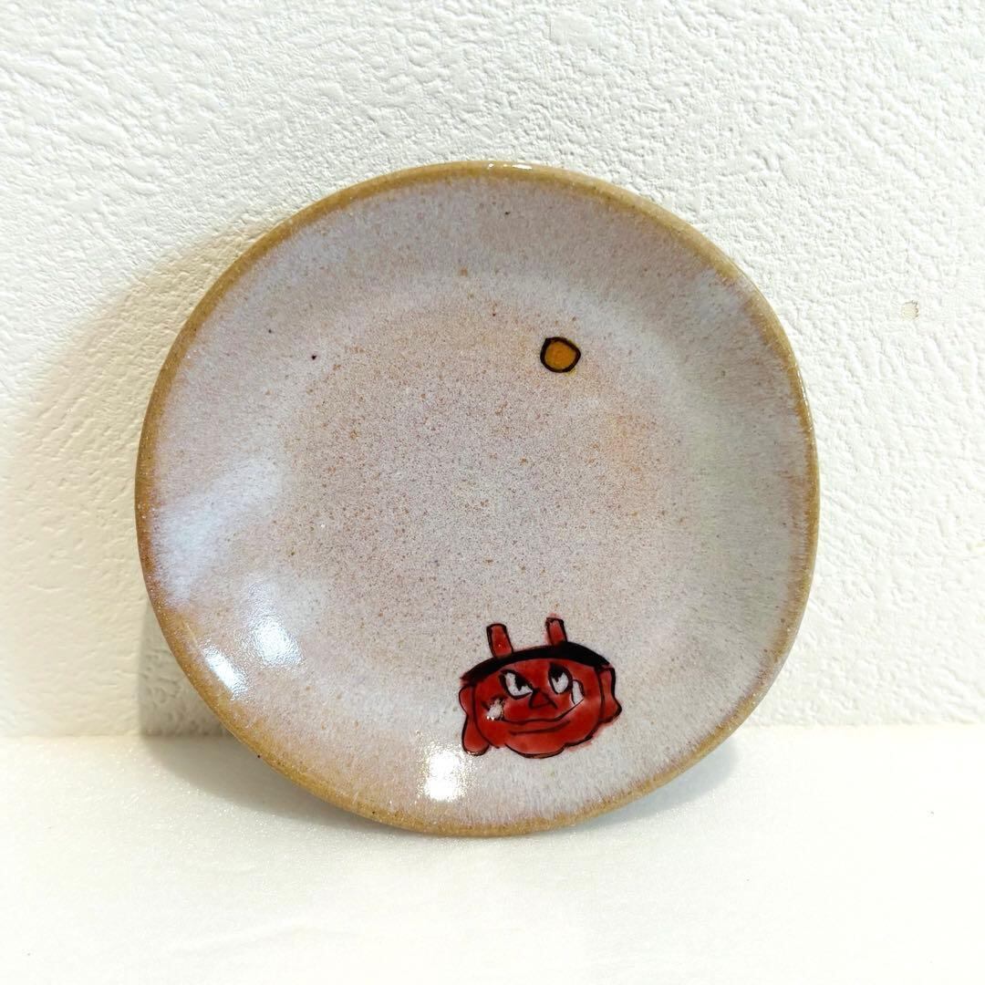 会津塗 合成漆器 溜桜蒔絵 蓋付きお吸い物碗揃 5客 | 和食器 会津塗 合成漆器 溜桜蒔絵 蓋付きお吸い物碗揃 5客 | 和食器