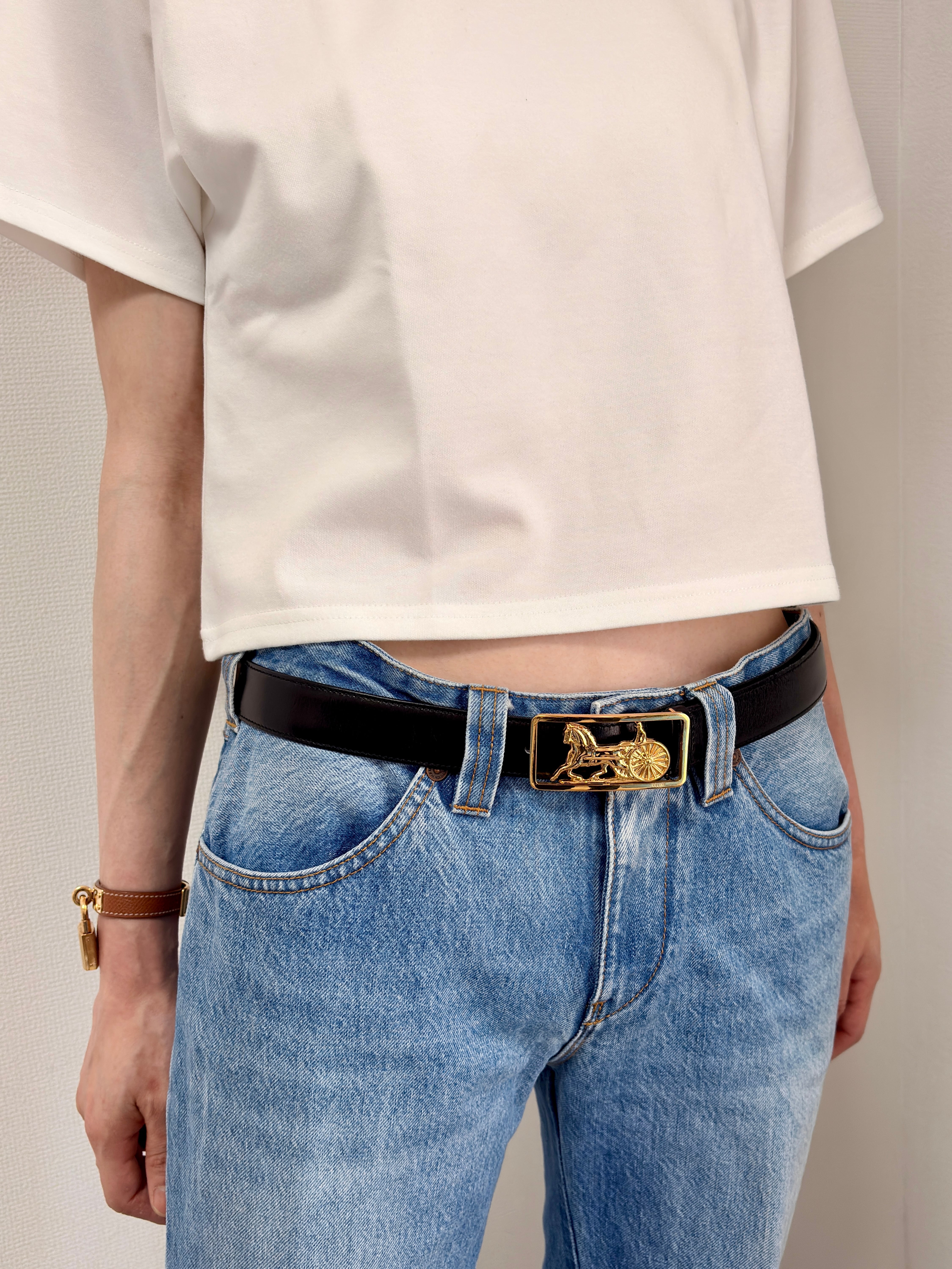 CELINE | VintageShop solo
