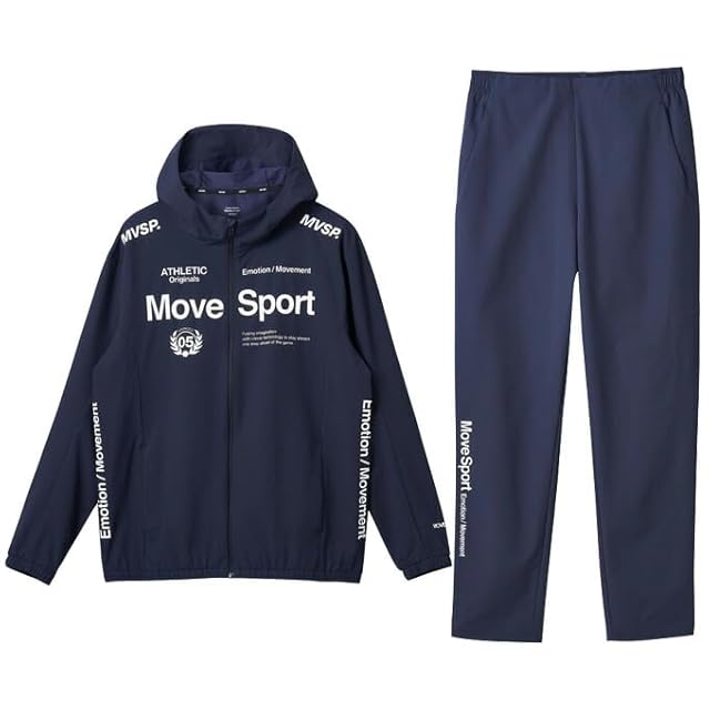 FUBU フブ ナイロン セットアップ ジャージ | PAY ID