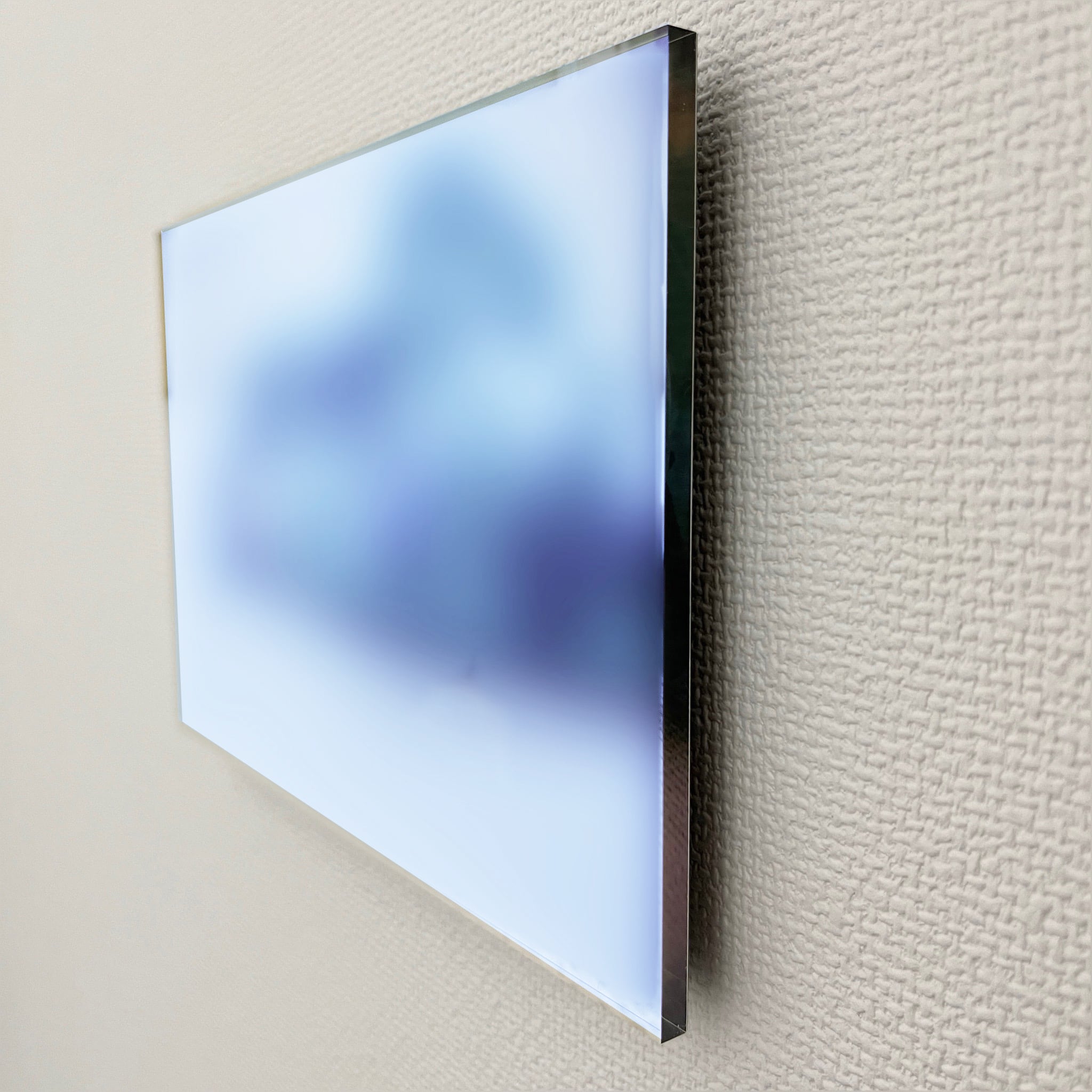 010（Sサイズ / 東京展展示） | tokyoartsgallery