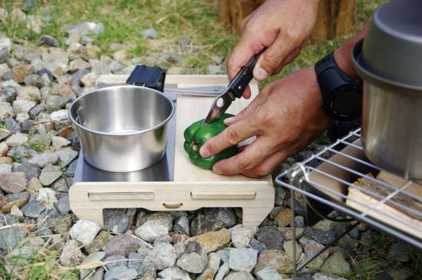 ベルモント ヤマタク【BM-264】 | sotosotodays