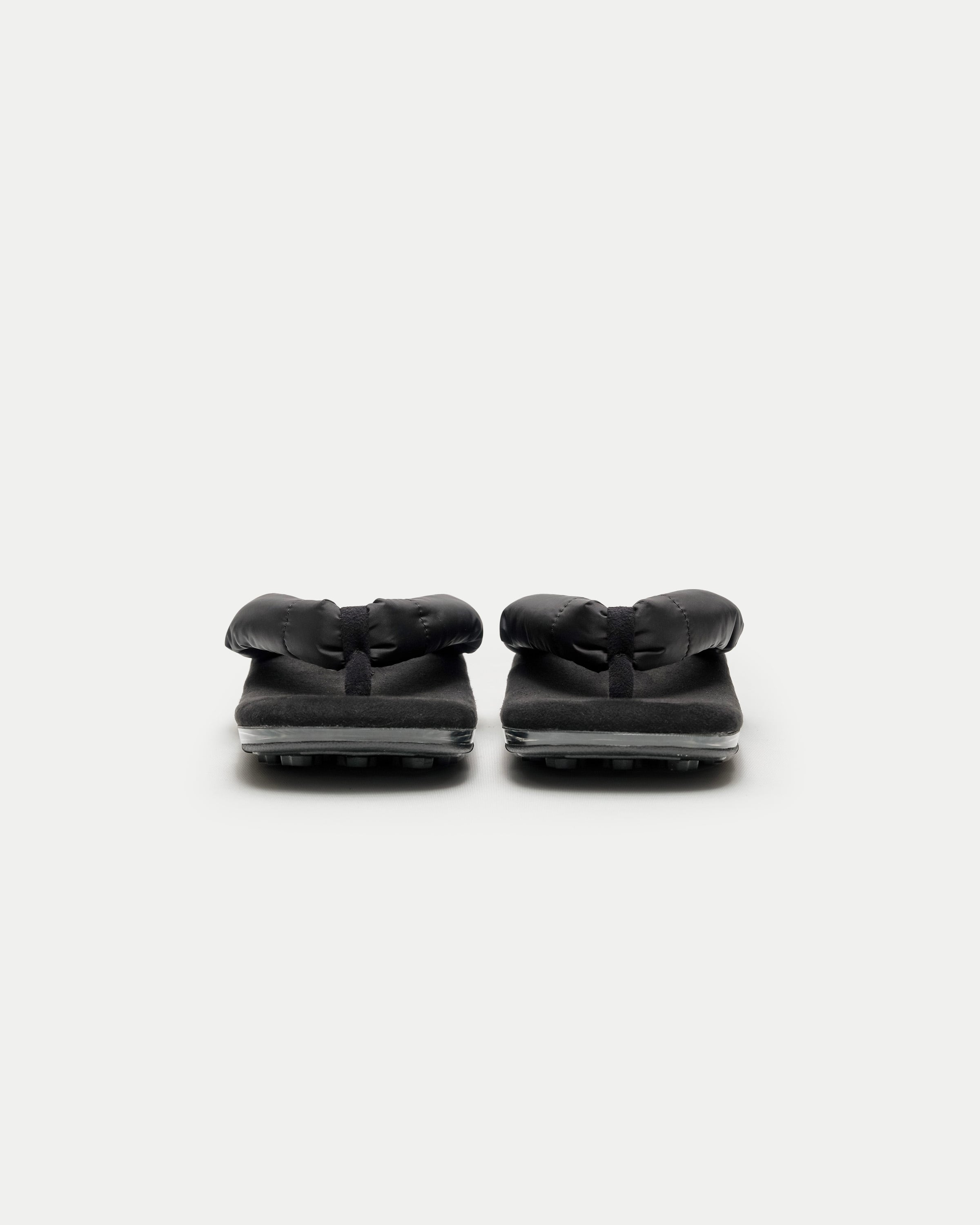 SETTA × SNEAKER “ unda HOVER ” / APOLLO SUMI | goyemon ONLINE STORE