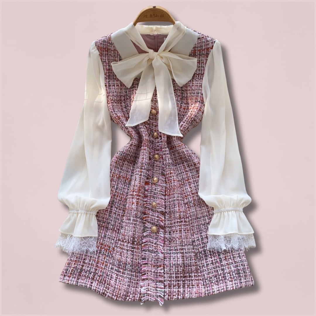 ♡ワンピース♡ | luvxy