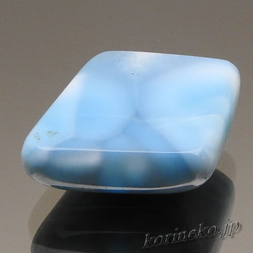 ラリマー 41.6ct | korineko