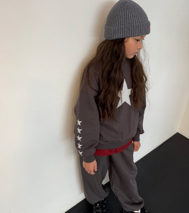 《送料無料》予約:きらきら星セット【TinyHiker】