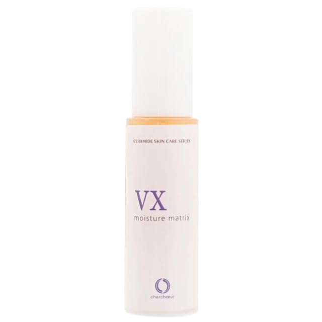 ラベルヴィスキンクリアセラム〈白玉ピール〉 30ml | PAY ID