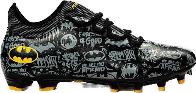 Phenom | END ZONE/エンドゾーン（驚安のアメフトショップ）