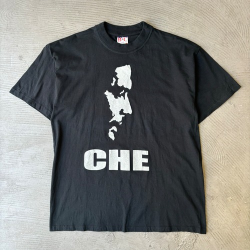 Che Guevara T-shirt (T689)