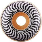 SPITFIRE / Fomula Four Classics 97duro
