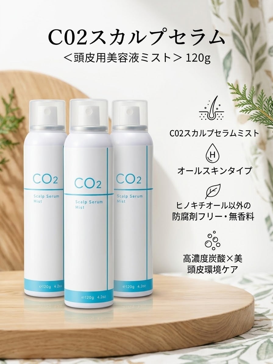 type：Repair Oil タイプ　リペアオイル　2本セット type：Repair Oil(タイプ：リペアオイル) | PAY ID