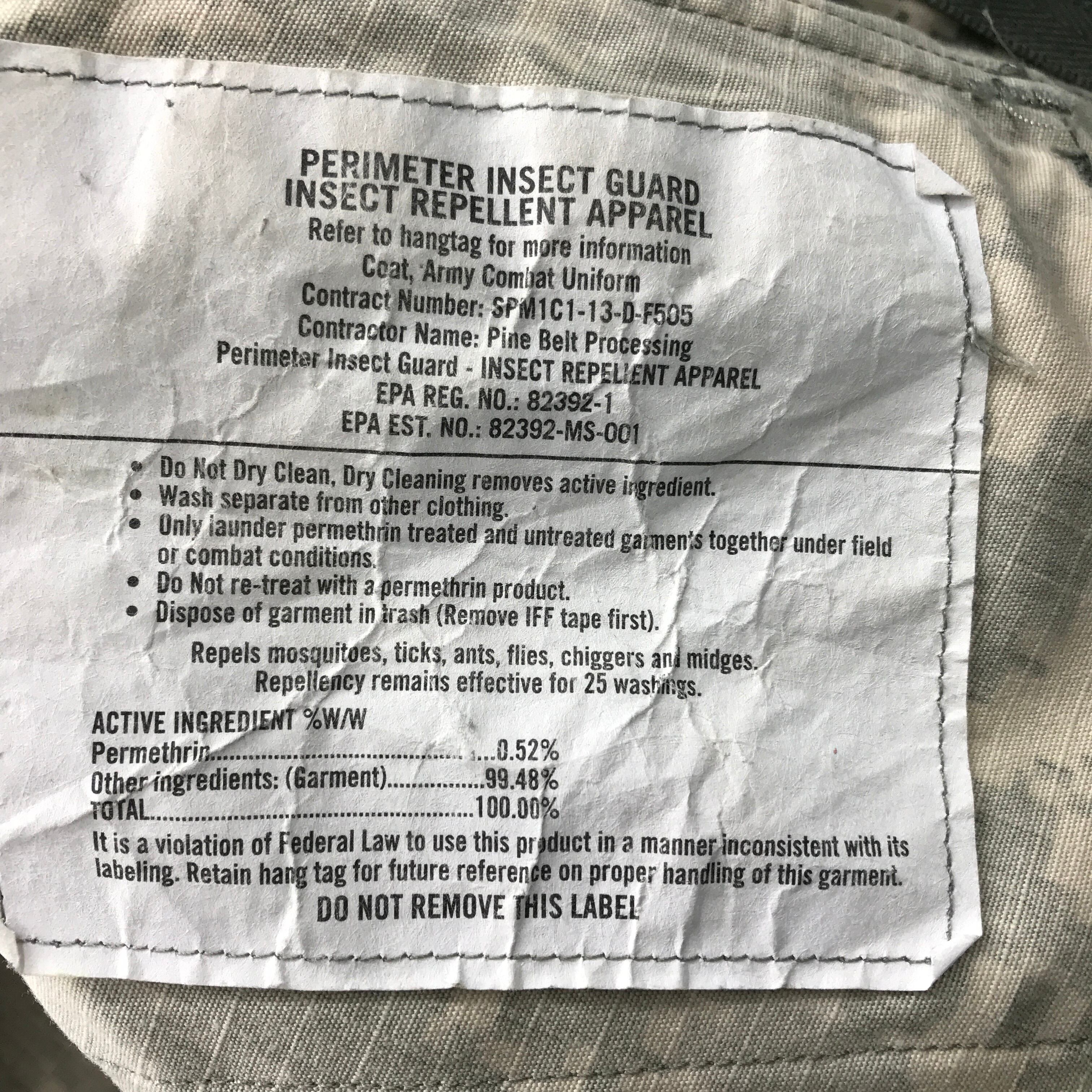 USARMY 米軍 レア 刺繍ワッペン ミリタリー ジップ フリースジャケット