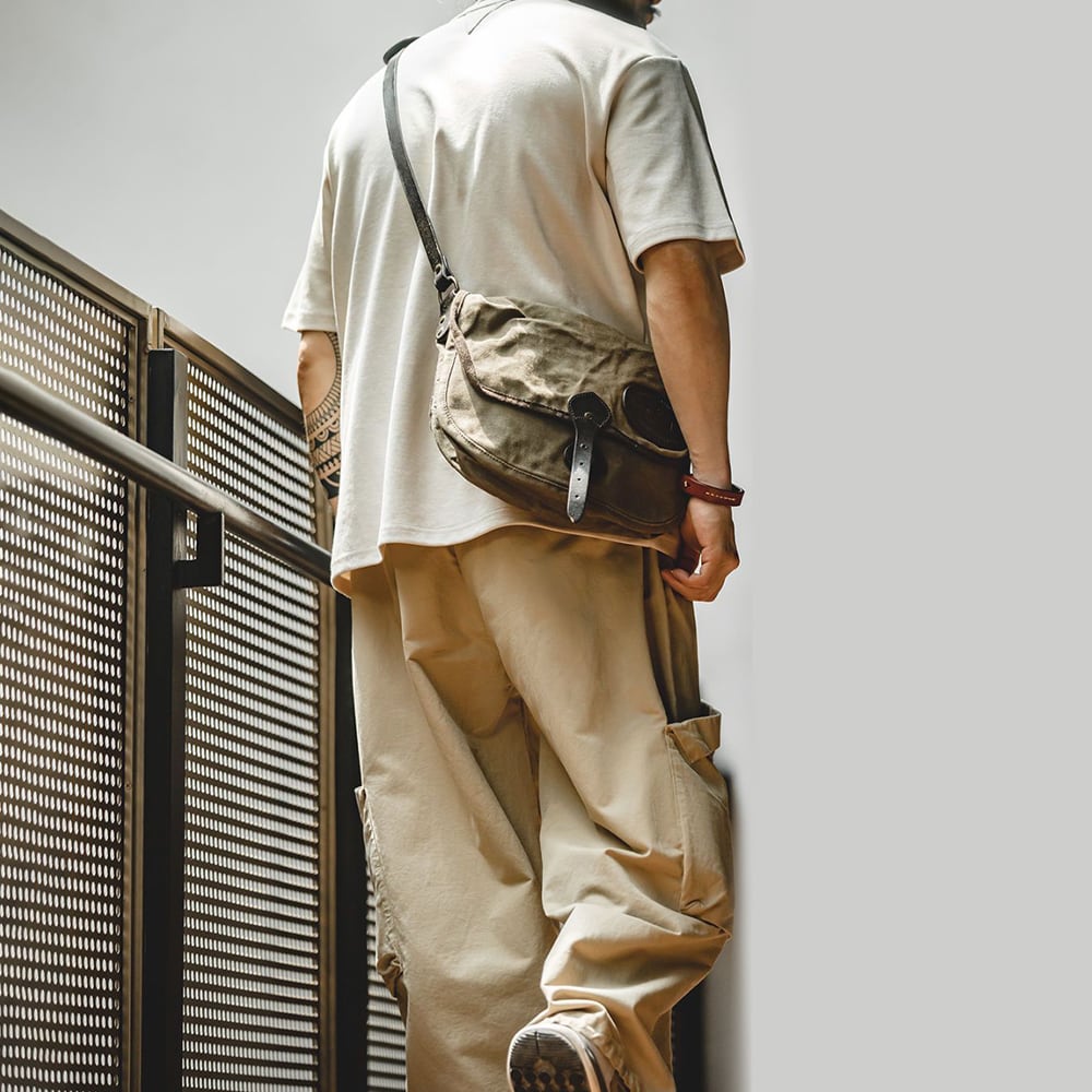 【激レア】グラフィティTシャツ グラフィティアートなロゴTシャツ｜マカロニえんぴつ Official Website