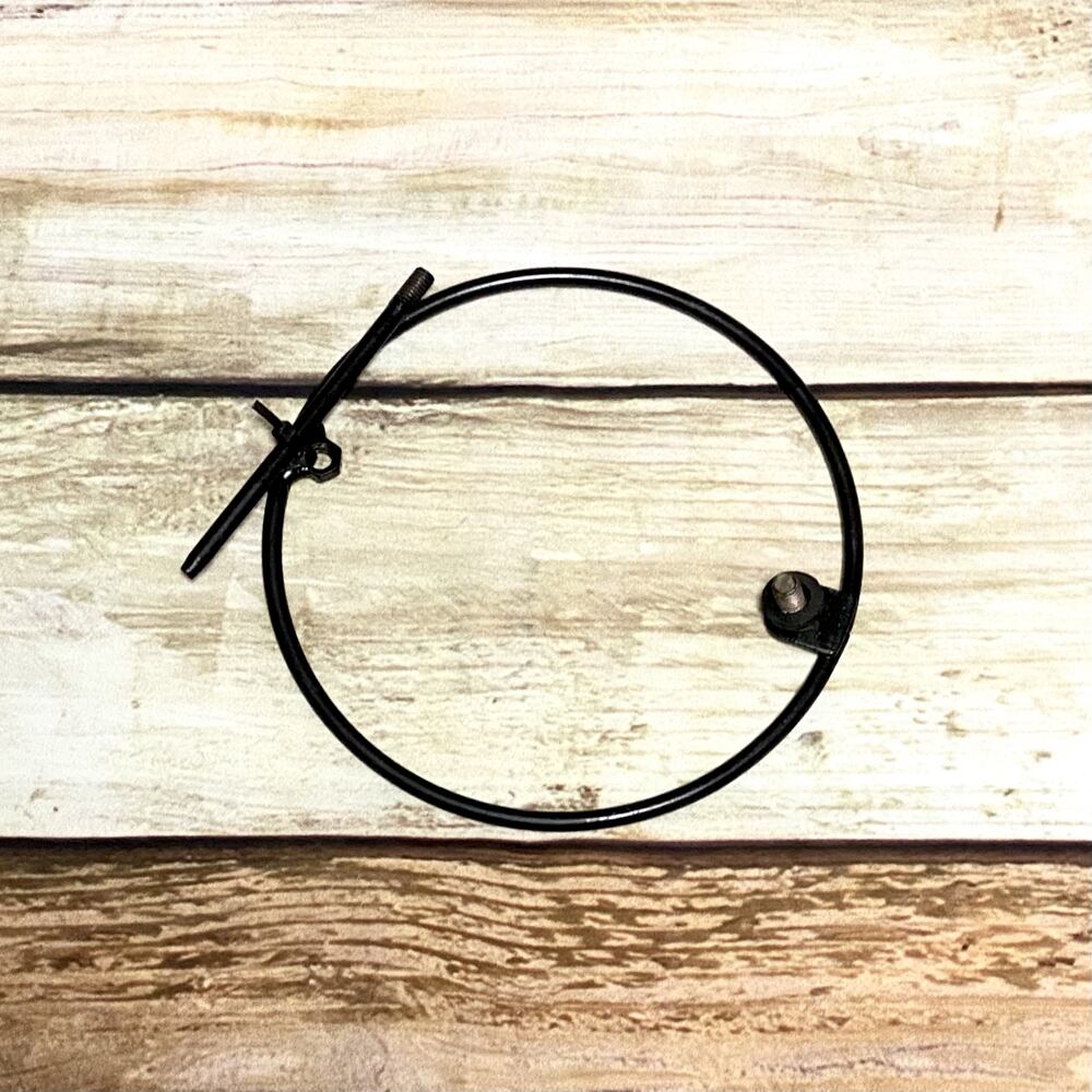 フレンチブルドッグ（じゃんぷ）ドッグオーナメント