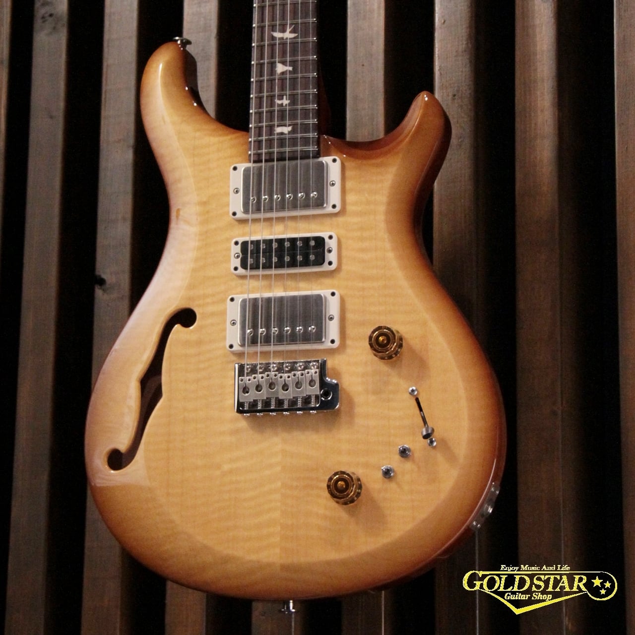 HFSとベストマッチ】PRS / Vintage Bass PU ピックアップ | ギター
