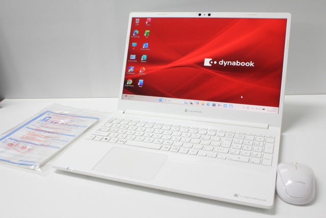 中古ノートパソコン SONY VJS154C11N Windows11+office core i7-9750H 