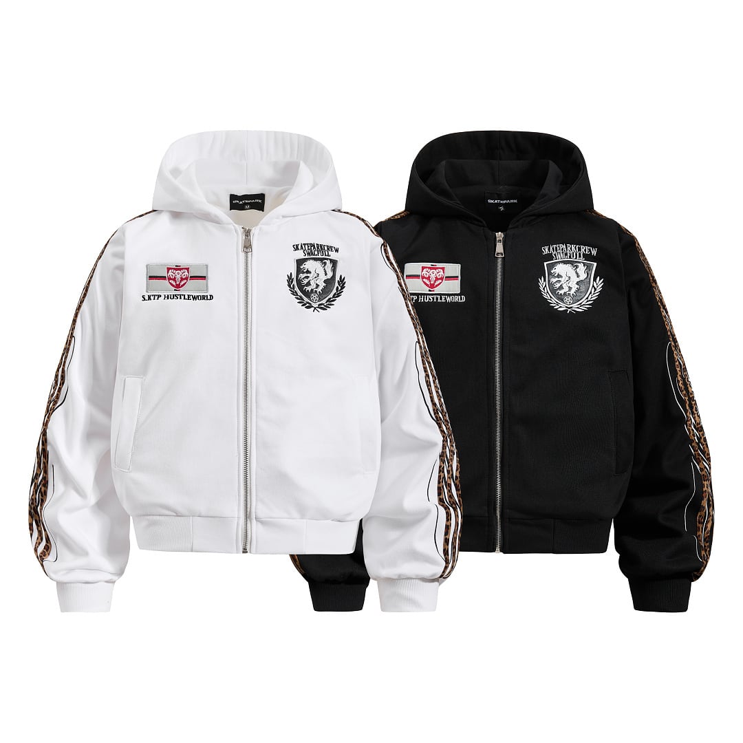 パーカー/Hoodies | wshot
