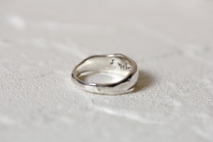 synchro ring