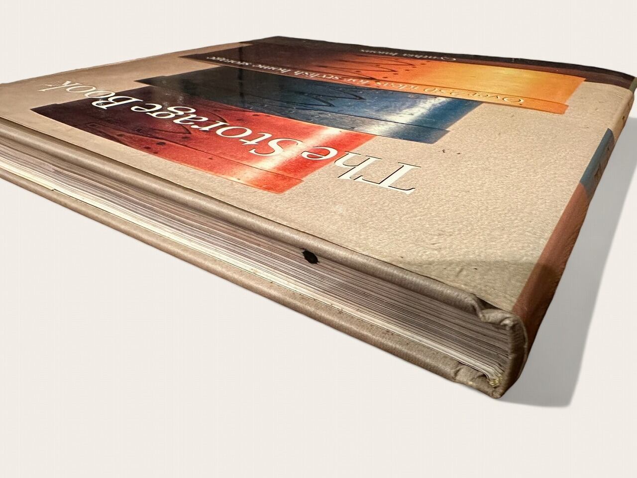 ファンタスティック コミック marvel スパイダーマン