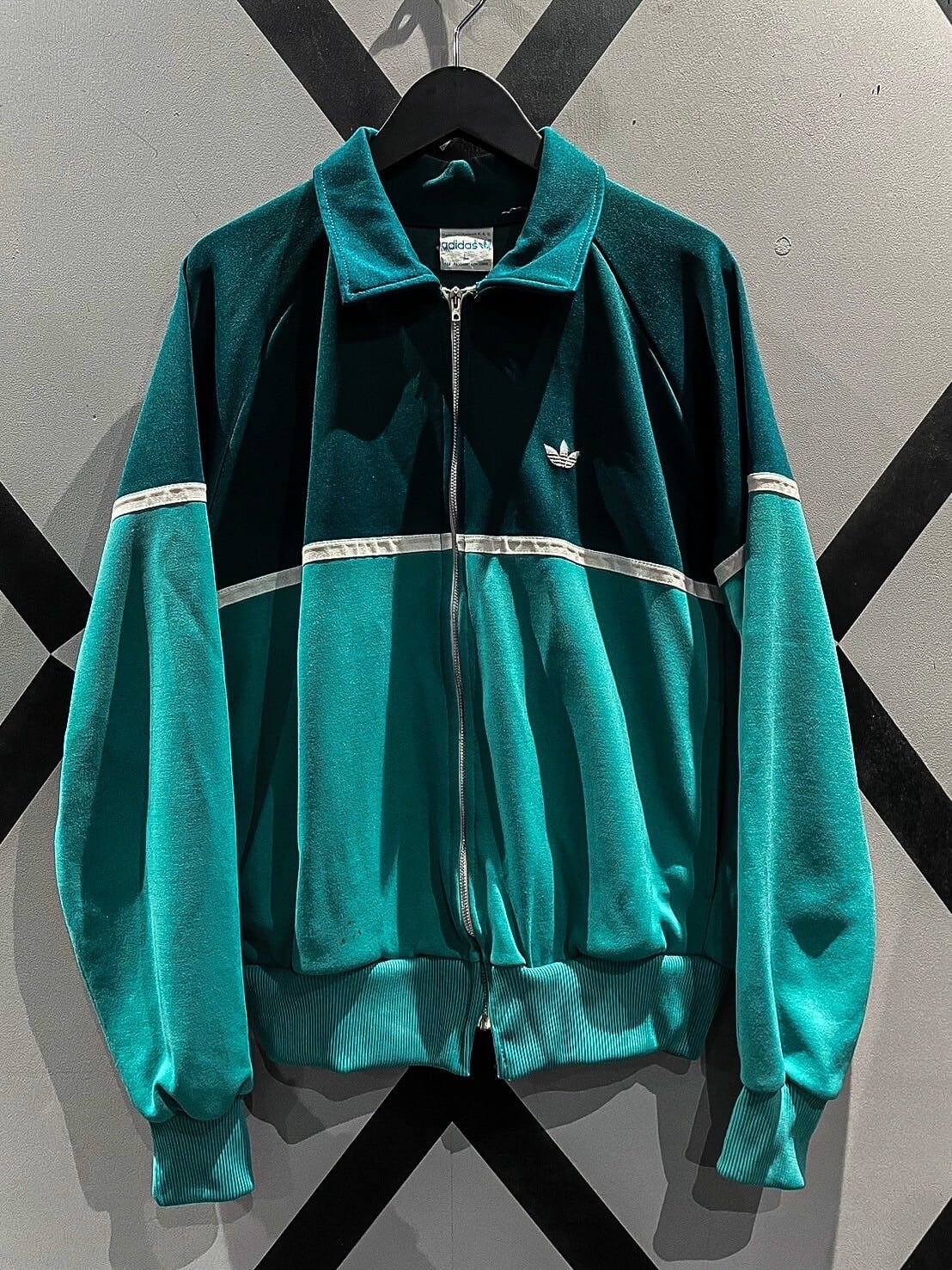 X VINTAGE】 X VINTAGE】