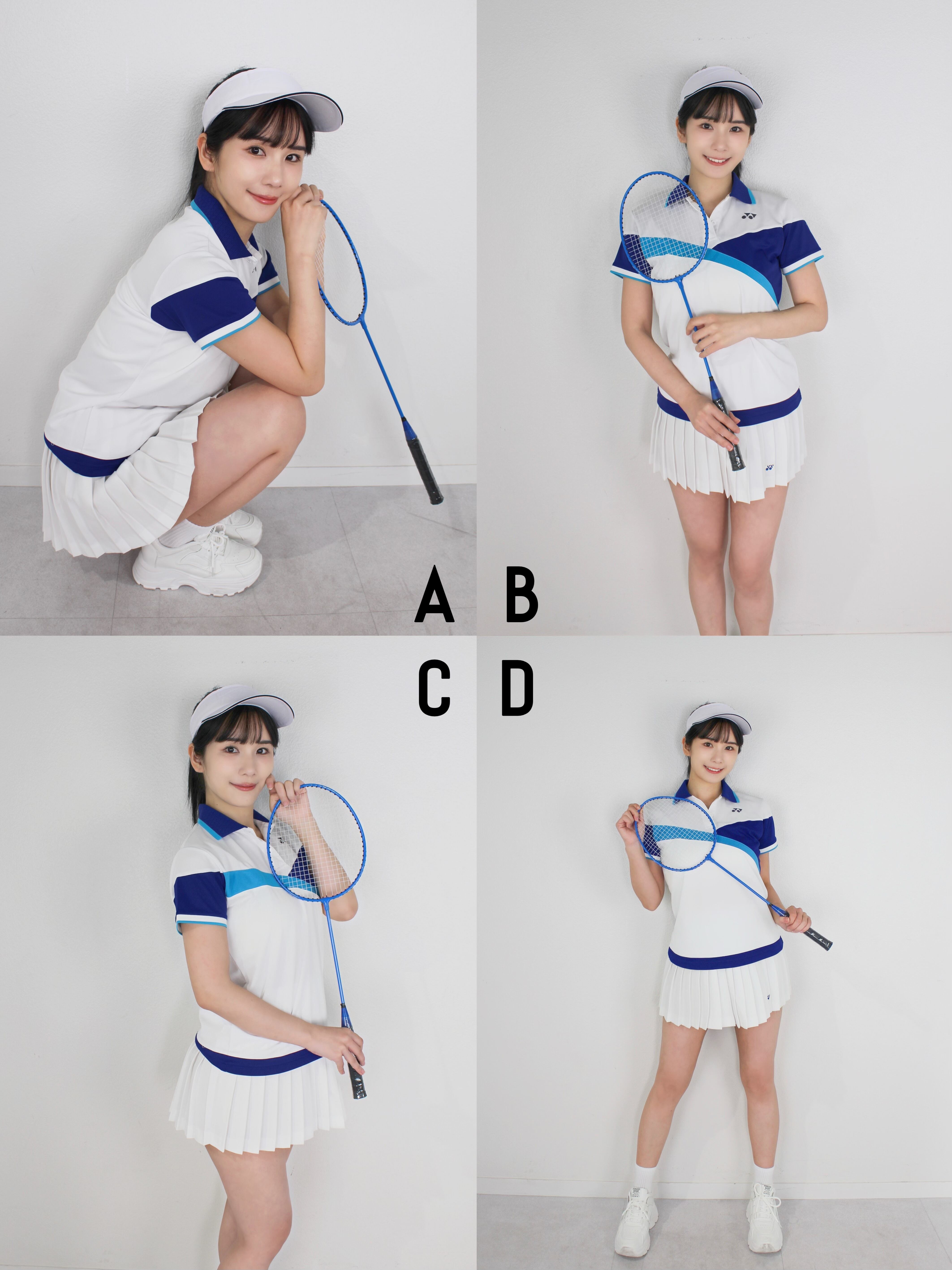 MIIHI 直筆サイン入りインスタントソロ生写真 MIIHI 直筆サイン入りインスタントソロ生写真