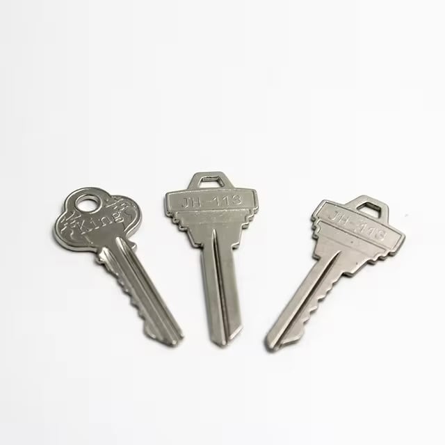 魔法の鍵/Melting Key | 横浜マジック