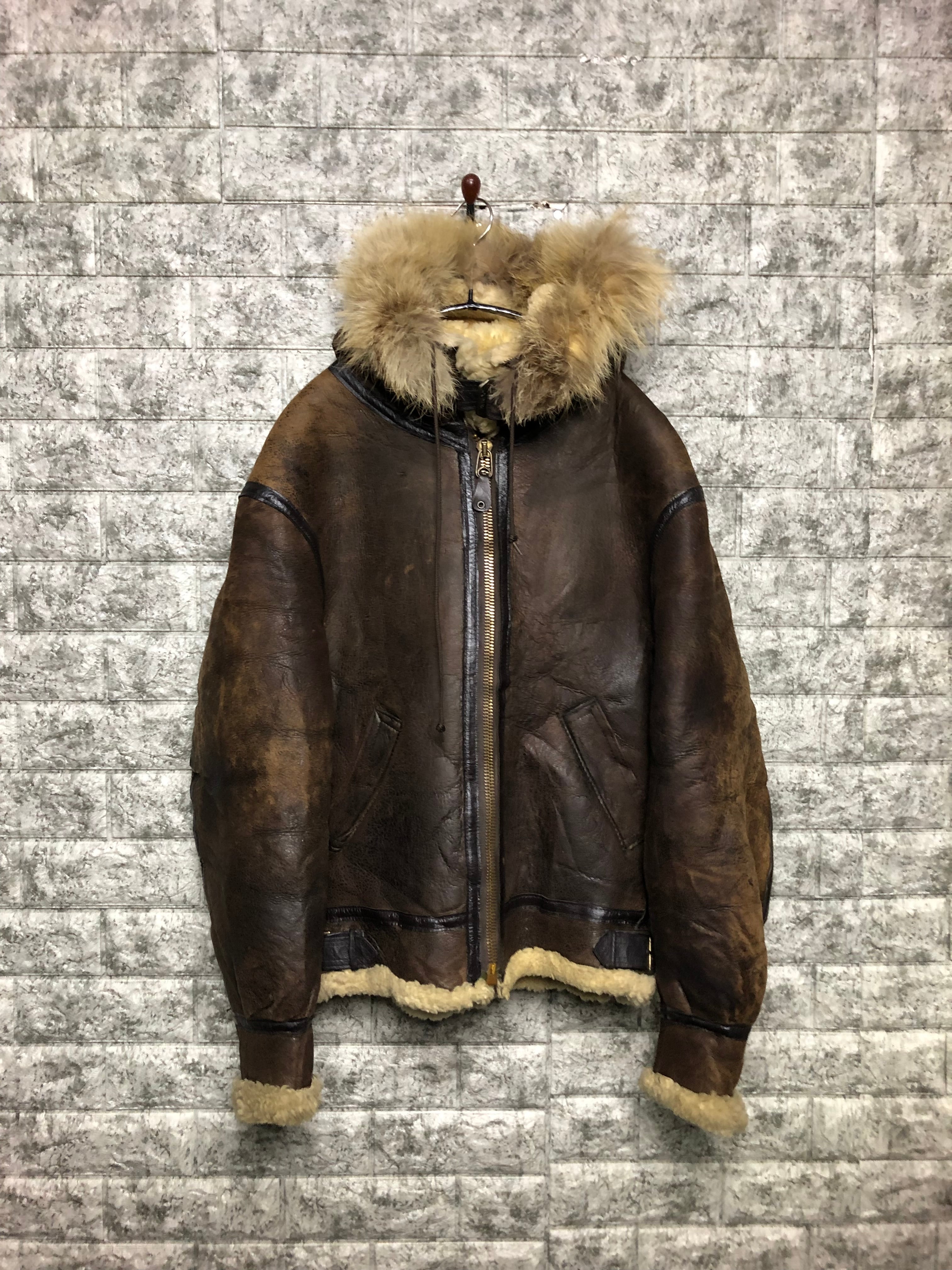 貴重 Royal Air Force イギリス空軍 実用品 PEAKED CAP