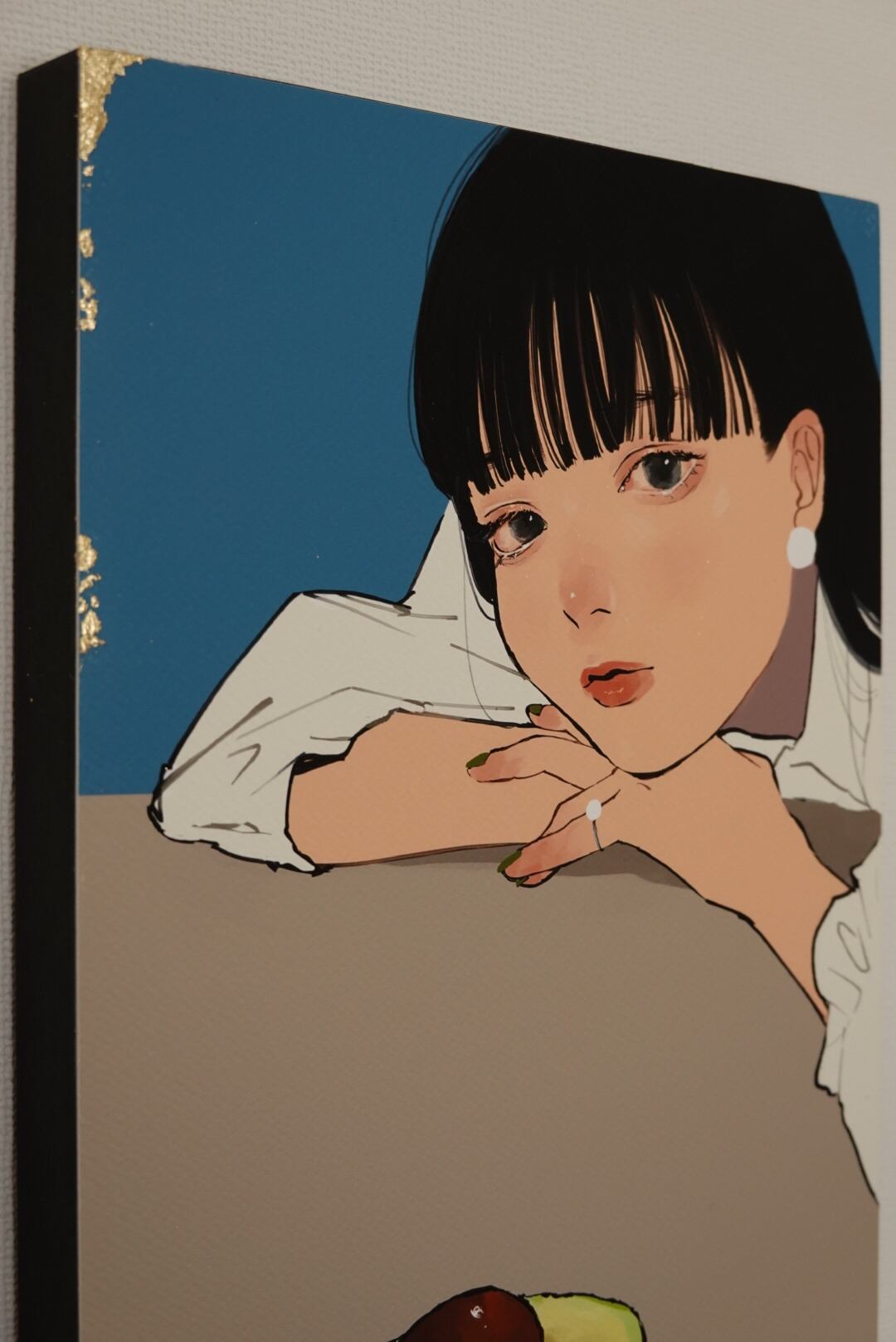 凪のかわいい屋さん