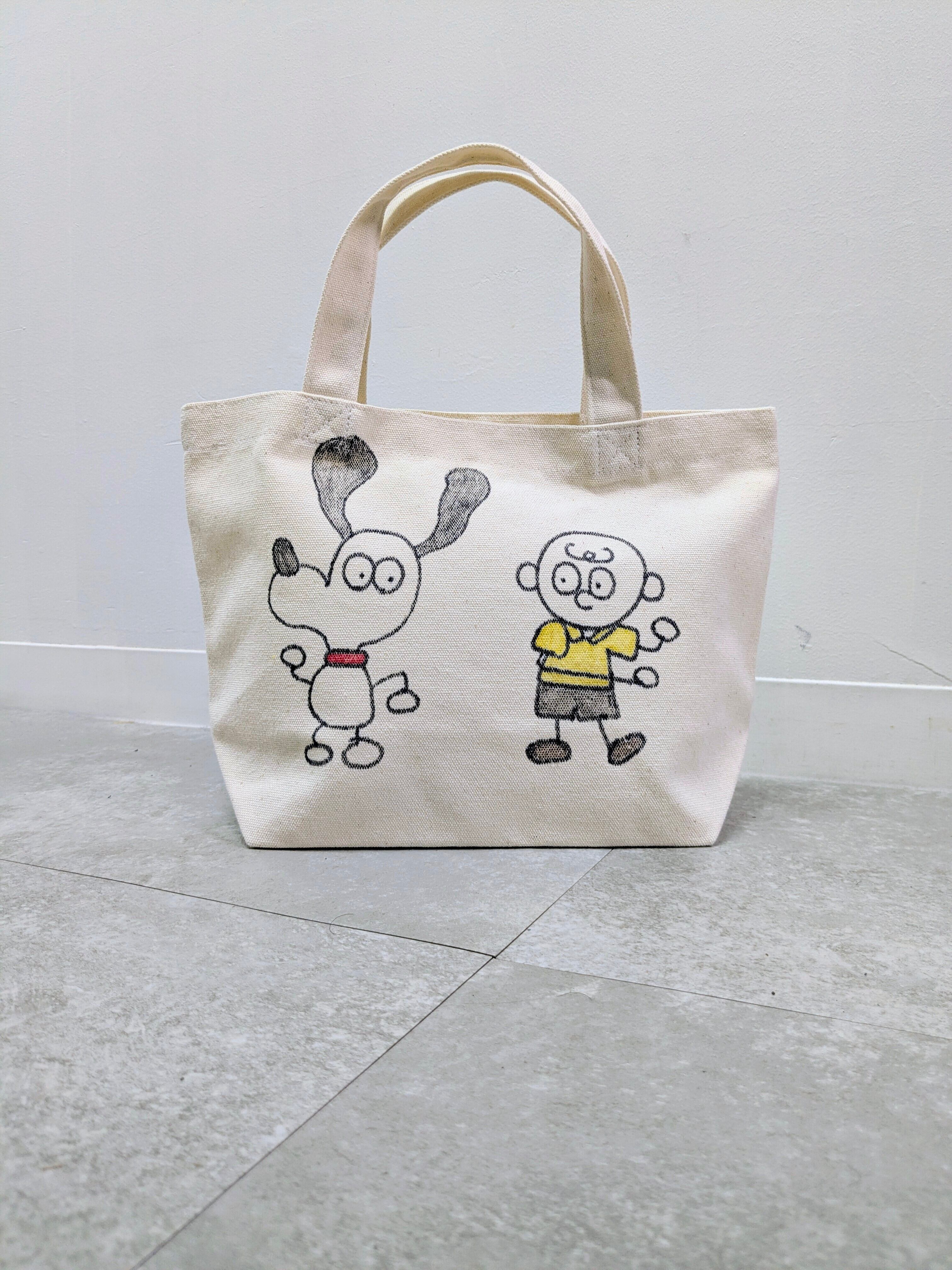 購入者様専用 | tokiclothing